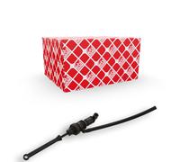 FEBI BILSTEIN 46382 Pompa della frizione