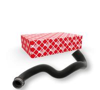 FEBI BILSTEIN 46384 Flessibile radiatore