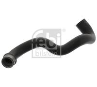 FEBI BILSTEIN 46384 Flessibile radiatore per MERCEDES-BENZ