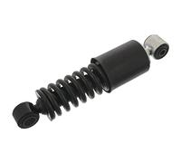 febi bilstein 46393 Ammortizzatore Cabina, confezione da 1