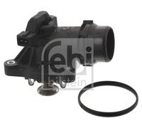 FEBI BILSTEIN 46399 Termostato, refrigerante per BMW,BMW (BRILLIANCE)
