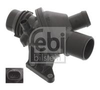 FEBI BILSTEIN 46404 Termostato, refrigerante per BMW