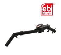 Febi BILSTEIN 46416 Valvola Controllo Riscaldatore per Man