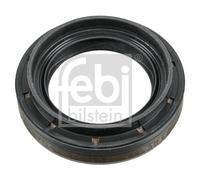 FEBI BILSTEIN 46419 Paraolio, Cambio manuale per ALFA ROMEO,FIAT,OPEL,SAAB,SUZUK