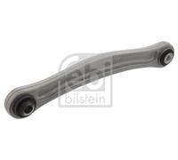 FEBI BILSTEIN 46421 Braccio oscillante, Sospensione ruota per AUDI,PORSCHE,VW