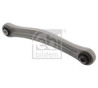 FEBI BILSTEIN 46422 Braccio Di Controllo Per AUDI, PORSCHE, VW