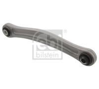 FEBI BILSTEIN 46422 Braccio oscillante, Sospensione ruota per AUDI,PORSCHE,VW