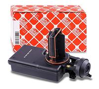 RIDEX Valvola collettore di aspirazione Valvola 1305C0002 per BMW X3 (E83) 0,351