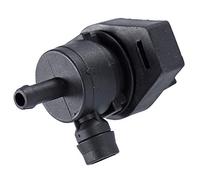 FEBI BILSTEIN 46426 Valvola ventilazione / sfiato, Serbatoio carburante