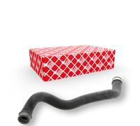 FEBI BILSTEIN 46427 Flessibile radiatore