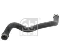 FEBI BILSTEIN 46427 Flessibile radiatore per MERCEDES-BENZ