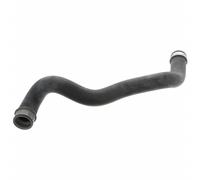 FEBI BILSTEIN 46427 Flessibile radiatore