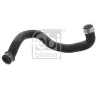 FEBI BILSTEIN 46428 Flessibile radiatore per MERCEDES-BENZ