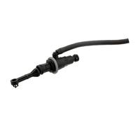 Pompa frizione 46431 FEBI BILSTEIN per RENAULT OPEL