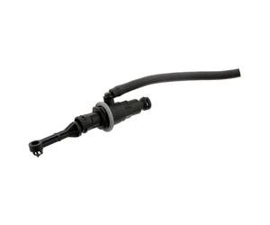 FEBI BILSTEIN 46431 Pompa della frizione