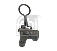 FEBI BILSTEIN 46433 Tendicatena distribuzione