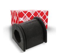 FEBI BILSTEIN 46443 Gommino barra stabilizzatrice