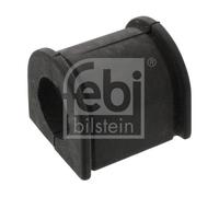 FEBI BILSTEIN 46443 Supporto, Stabilizzatore per DAF