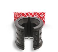 FEBI BILSTEIN 46444 Gommino barra stabilizzatrice