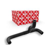 Febi Bilstein 46445 Tubo