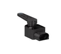 febi FE46446