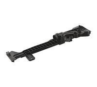 FEBI BILSTEIN 46447 Supporto, Serbatoio compensazione, Refrigerante