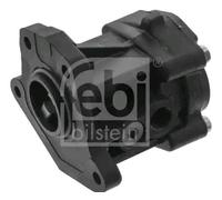Febi Pompa Carburante Man Neo Piano Erf 10,5 51.12101.7141
