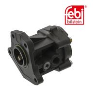 Febi Pompa Carburante Man Neo Piano Erf 10,5 51.12101.7141