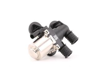 FEBI BILSTEIN 46452 Valvola regolazione refrigerante