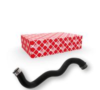 FEBI FE46454 Febi,
