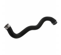FEBI FE46454 Febi,
