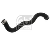 Febi Bilstein 46454 Tubo Del Radiatore Per Mercedes-Benz
