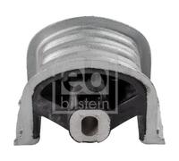 FEBI BILSTEIN 46457 Sospensione, Motore per VW