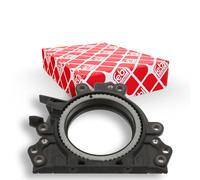 O-ring albero motore sul lato del cambio 46458 FEBI BILSTEIN per VW AUDI SKODA