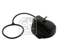 FEBI BILSTEIN 46459 Chiusura, serbatoio carburante per MERCEDES-BENZ