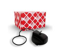 Chiusura, serbatoio carburante FEBI BILSTEIN 46459