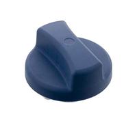 febi bilstein 46460 tappo rabbocco per serbatoio AdBlue®, 1 unità
