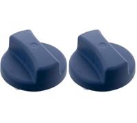 febi bilstein 46460 tappo rabbocco per serbatoio AdBlue®, 1 unità (Confezione da 2)