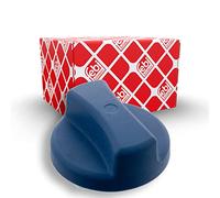 Chiusura, unità serbatoio (iniezione urea) FEBI BILSTEIN 46460