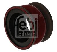 FEBI BILSTEIN Tubo flessibile aria di carica 46468 per DAF e GINAF C-Series