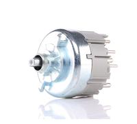 FEBI BILSTEIN Interruttore, Faro principale per MERCEDES-BENZ 46472