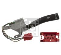Ferdinand Bilstein Interruttore freno motore 46482 per VOLVO FL 2000–2006