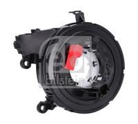FEBI BILSTEIN 46485 Molla spiroelicoidale, Airbag