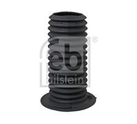 FEBI BILSTEIN 46486 Cappuccio/Manicotto Protettivo, Ammortizzatore Per BMW