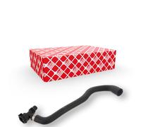 FEBI BILSTEIN 46487 Flessibile radiatore