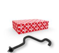 FEBI BILSTEIN 46488 Flessibile radiatore