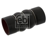 FEBI BILSTEIN 46490 Flessibile aria alimentazione per FORD