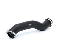 FEBI FE46491 Febi,
