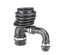 FEBI BILSTEIN 46492 Tubo aspirazione filtro aria