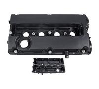 Calotta della testa del cilindro FEBI BILSTEIN 46495